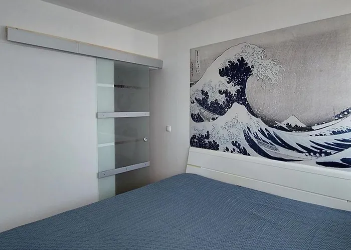 Happy Lägenhet Split