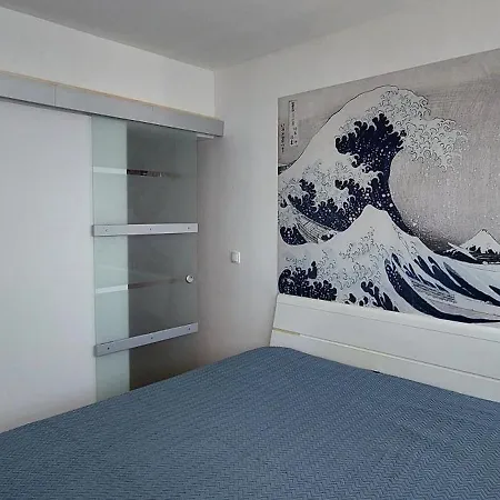 Happy Appartement Split